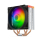 SilentiumPC Fera 5 ARGB 120mm